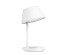 Фото #2 товара YEELIGHT Staria - Ambiance lighting - White - Polycarbonate (PC) - White - Bedroom - 10 W