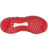Фото #4 товара Adidas EQT Support 93/17 CQ2394 shoes