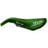 Фото #1 товара SELLE SMP Pro Carbon saddle