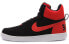 Nike Court Borough Mid 838938-061 Athletic Sneakers