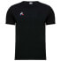 ფოტო #1 პროდუქტის LE COQ SPORTIF Presentation short sleeve T-shirt