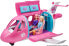 Фото #58 товара Barbie aeroplane, toy plane