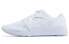 Asics Gel-Lyte Komachi H750N-0101 Sports Shoes