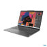 Фото #1 товара Ноутбук Lenovo Yoga Slim 14" Intel Core i5-1240P 16 GB RAM 512 Гб SSD Qwerty US