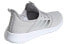Adidas Neo Cloudfoam Pure EE8078 Sports Shoes