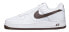 Фото #1 товара Nike Air Porce 1 Low Retro