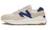 New Balance NB 5740 M5740CBB Athletic Shoes