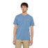 ფოტო #1 პროდუქტის DICKIES Mapleton short sleeve T-shirt