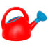 HAPE Watering Can 4 Pieces