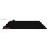 Фото #4 товара TALIUS Tatami XXL RGB mouse pad