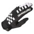 Фото #4 товара FASTHOUSE Speedstyle jester high gloves