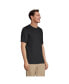 ფოტო #5 პროდუქტის Men's Super-T Short Sleeve T-Shirt