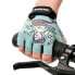 Фото #3 товара Cycling gloves Meteor Jr 26169-26171