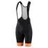 Фото #1 товара BICYCLE LINE Universo S2 bib shorts