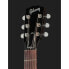 Фото #6 товара Gibson L-00 LH Standard VSB