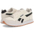 [100047936/GZ4140] Mens Reebok CL HARMAN RUN