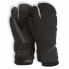 Фото #1 товара Перчатки водонепроницаемые GIRO 100 Proof Long Gloves