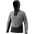 Фото #1 товара DYNAFIT TLT Dynastretch softshell jacket