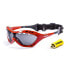 OCEAN SUNGLASSES Costa Rica Polarized Sunglasses