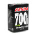 Фото #2 товара KENDA Presta 40 mm inner tube