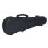 Jakob Winter JW 51015 B 1/4 Violin Case