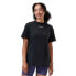 BERGHAUS Boyfriend Seek And Wonder short sleeve T-shirt