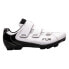 Фото #1 товара FLR F55 MTB Shoes