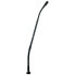 Фото #1 товара Shure MX412/C Microflex 12" Gooseneck Microphone