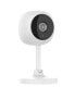 Woox R4114 - IP security camera - Indoor - Wireless - Desk - White - Spherical