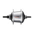 SHIMANO SG-C3001-7R Nexus rear hub