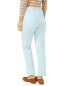 J.Mclaughlin Deanne Long Pant Women's