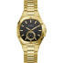 Фото #1 товара Женские часы Guess GW0310L2 (Ø 40 mm)