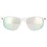 POLAROID PLD2099S-7DM Sunglasses