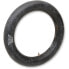 DRAG SPECIALTIES W99-6188 cmV reinforced inner tube