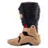 Фото #4 товара LEATT 4.5 off-road boots