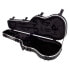 Фото #5 товара SKB FS-6 Electric Guitar Case