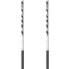 SCOTT Pure Srs Poles