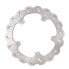 Фото #1 товара BRAKING W-Fix 280 mm Brake Disc