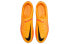 Фото #5 товара Nike Phantom GT2 Academy AG 人造草地断钉中端低帮足球鞋 橙黑 / Кроссовки Nike Phantom GT2 Academy AG DC0798-808