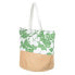 ROXY Waikiki Life Tote Bag