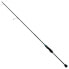 Фото #1 товара STORM Micro Jigging Rod