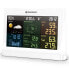 BRESSER 7002550GYE000 Weather Center