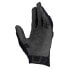Фото #2 товара LEATT 3.0 Lite Gloves