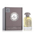 Фото #1 товара Парфюмерия унисекс Lattafa EDP Ra'ed Silver (100 ml)