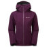 Фото #4 товара MONTANE Spirit Lite jacket