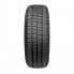 Tigar Cargo Speed EVO 205/65 R16 107T