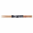 Vic Firth 3AN American Classic Hickory