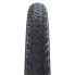 Фото #2 товара SCHWALBE Cruiser Plus Active PunctureGuard Green Compound 28´´ x 42 rigid urban tyre