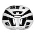 Фото #6 товара LEATT MTB Endurance 4.0 MTB Helmet