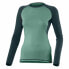 ფოტო #2 პროდუქტის LASTING DITA 7557 long sleeve T-shirt